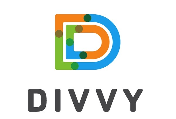 divvy